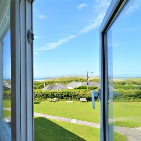 Apartment Sandhills 9 Padstow